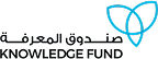 kf-logo