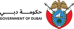 Government of Dubai