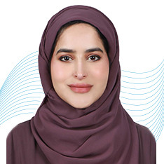 مريم علي الفلاحي
