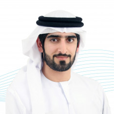 محمد عبدالله الشيباني