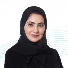 هدى حمدان الشيخ