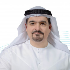 عبدالله محمد العور
